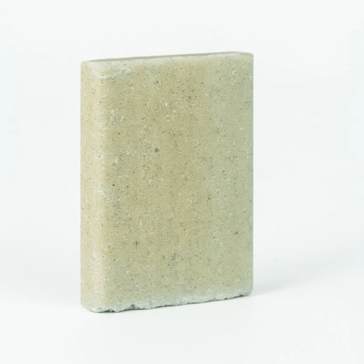 Mini Size Shampoo solido nutriente protettivo | 15 gr | Officina Naturae - immagine 3