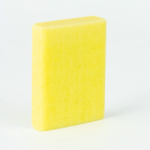 Mini Size Shampoo solido rinforzante illuminante | 15 gr | Officina Naturae - immagine 3