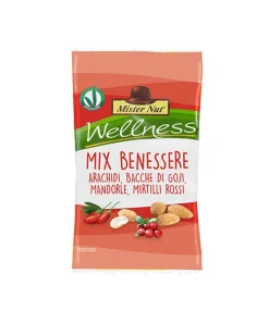 Mix Benessere - 25g