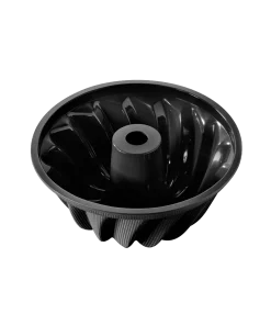 Stampo Brioche Flexipan® in Silicone – Per Brioche Perfette, Dolci e Salate