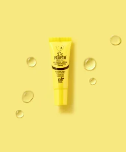Original Balm 10 ml - Balsamo labbra I Dr. PAWPAW