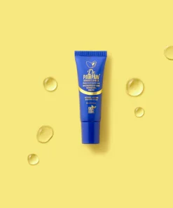Overnight Lip Mask 10ml - Balsamo labbra I Dr. PAWPAW