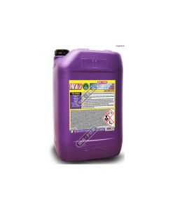 Unika WX3 the shiner  litri 25