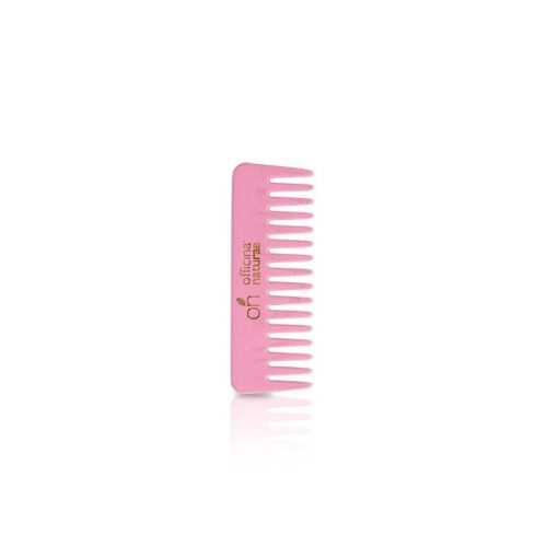 Cubo enigmistico CHIOMA WOW | Pettine in legno + Maschera per Capelli a tua Scelta - immagine 7