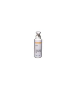 Crema protettiva Zinco ml150