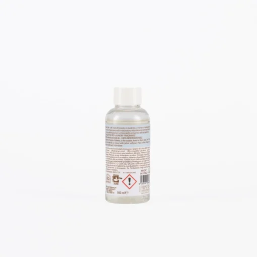 Profumatore per bucato 100ml- BREZZA MARINA | Officina Naturae - immagine 3
