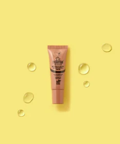 Rich Mocha Balm 10ml - Balsamo multiuso I Dr. PAWPAW