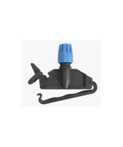 Pinza per mop industriale