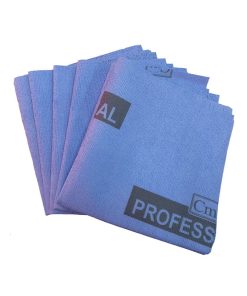 Panno micropoly superfici pz 5