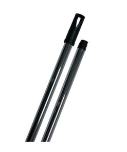 Manico metallo cm 130