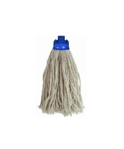 Mop cotone 280grammi