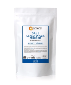 Sale Lavastoviglie 1 kg | Officina Naturae
