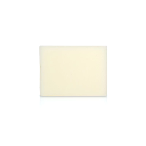 Sapone di Marsiglia 200 gr | Officina Naturae - immagine 4