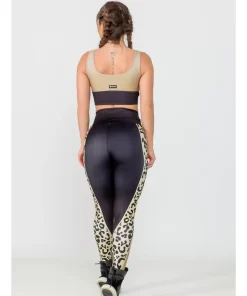 Alternative view of Set Jaguar