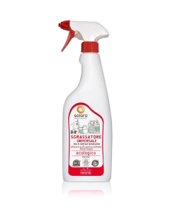 Sgrassatore Universale Ecologico Trigger 750ml | Officina Naturae