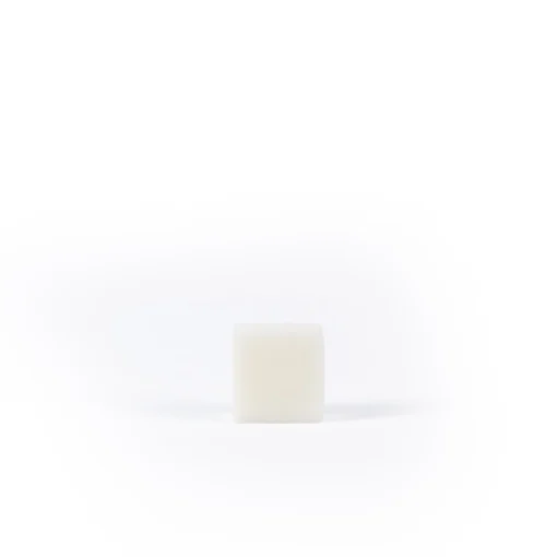 Idea Regalo di Natale: Sgrassino lo Sgrassatore Solido | Officina Naturae - immagine 7