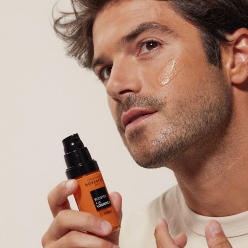 Siero viso Vitamina C 30ml | Novexpert - immagine 5