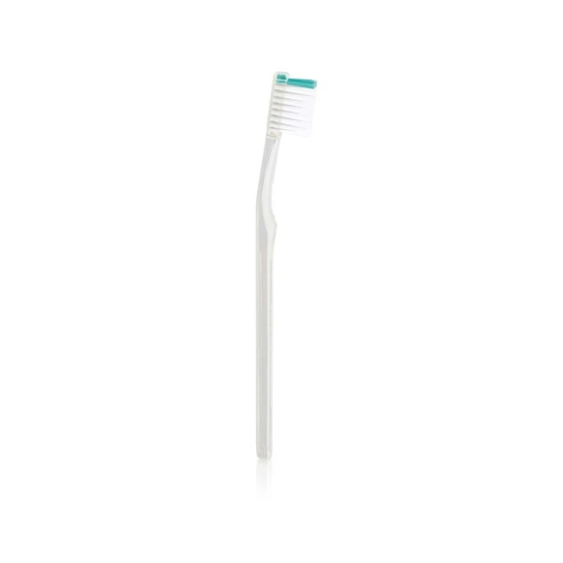 Spazzolino Eco-Sostenibile Baby (silver) | Officina Naturae - immagine 10