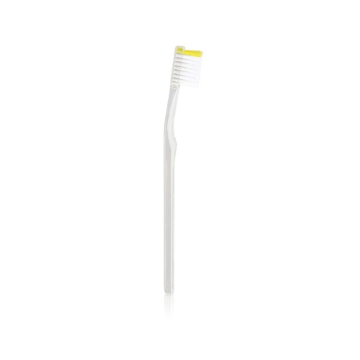 Spazzolino Eco-Sostenibile Baby (silver) | Officina Naturae - immagine 14