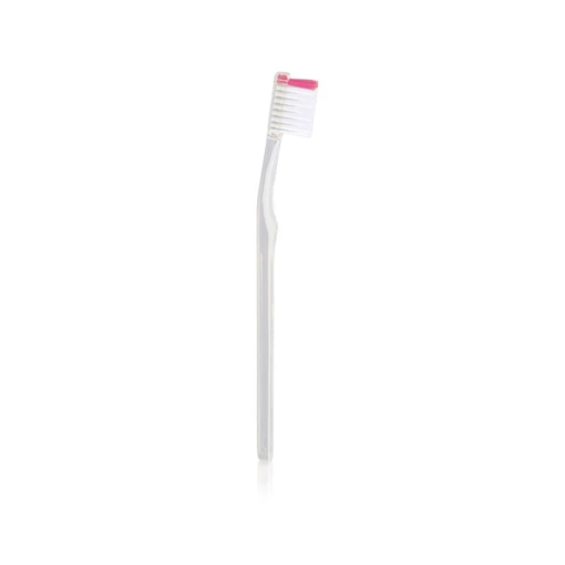Spazzolino Eco-Sostenibile Baby (silver) | Officina Naturae - immagine 6