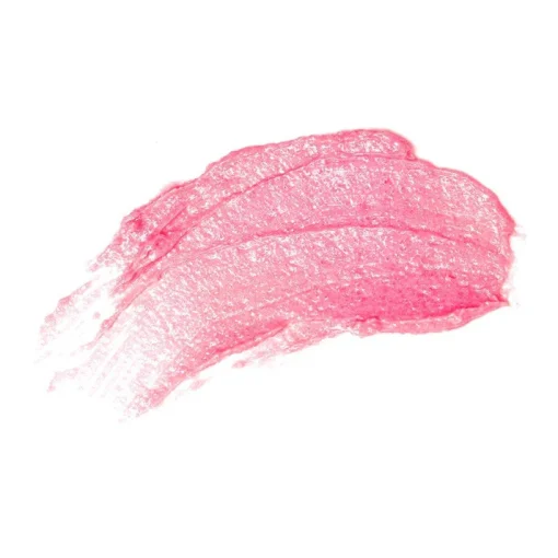 Peach Pink Balm - Balsamo labbra I Dr. PAWPAW - immagine 2
