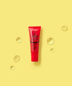 Ultimate Red Balm 10ml - Balsamo multiuso I Dr. PAWPAW