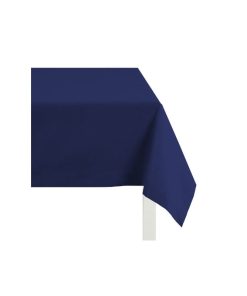 Coprimacchia fiesta 100x100 blu pezzi 100