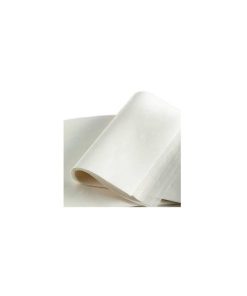 Carta forno in fogli 40x60 kg 10