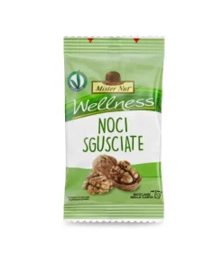 Noci Sgusciate - 25g