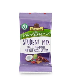 Student Mix - 25g