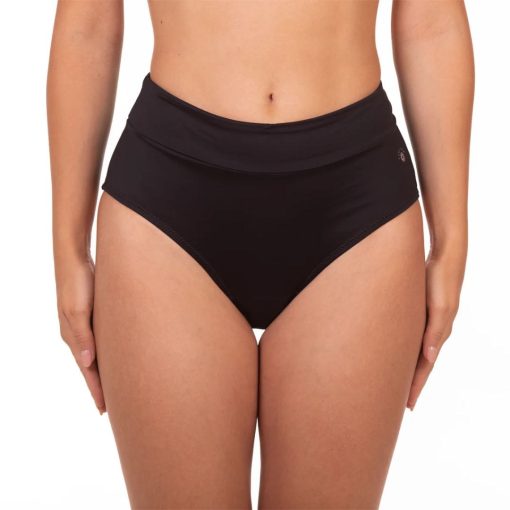 Costume Mestruale Kaia Flusso Moderato I Femieko