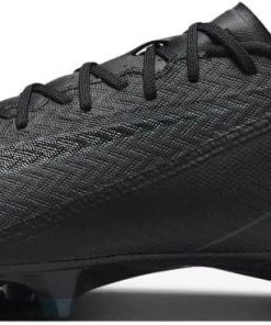 MERCURIAL VAPOR 16 ACADEMY MG (nov24) FA24 SHADOW