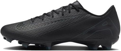 MERCURIAL VAPOR 16 ACADEMY MG (nov24) FA24 SHADOW