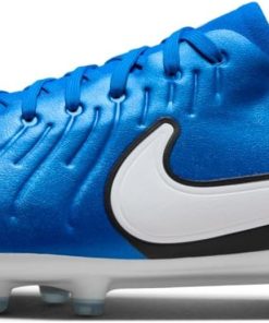 TIEMPO LEGEND 10 PRO FG (ott24) FA24 MAD AMBITION