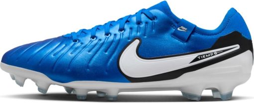 TIEMPO LEGEND 10 PRO FG (ott24) FA24 MAD AMBITION