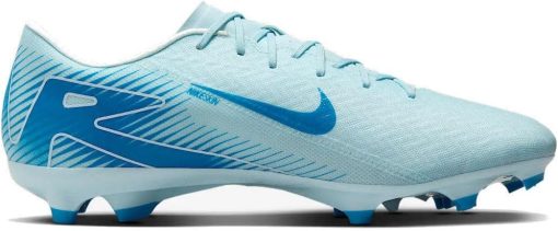 MERCURIAL VAPOR 16 ACADEMY MG (nov24) FA24 MAD AMBITION - immagine 4
