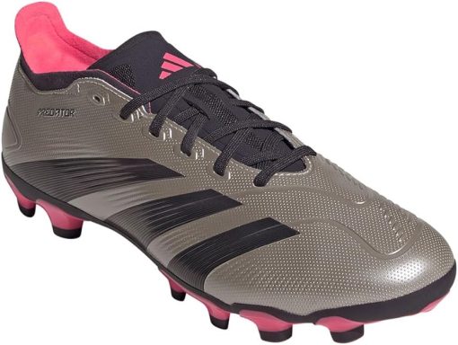 PREDATOR LEAGUE MG (ott24) FW24 VIVID HORIZON q4 - immagine 6