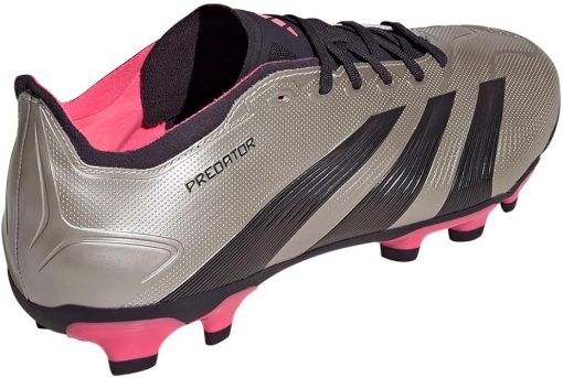 PREDATOR LEAGUE MG (ott24) FW24 VIVID HORIZON q4 - immagine 5