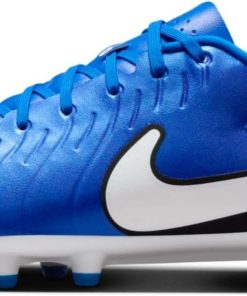 TIEMPO LEGEND 10 ACADEMY MG (ott24) FA24 MAD AMBITION