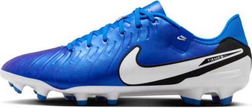 TIEMPO LEGEND 10 ACADEMY MG (ott24) FA24 MAD AMBITION
