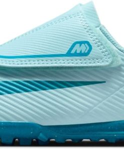MERCURIAL VAPOR 16 CLUB TF V (nov24) strap FA24