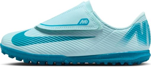 MERCURIAL VAPOR 16 CLUB TF V (nov24) strap FA24