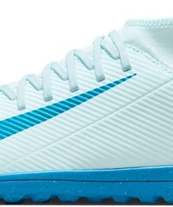 MERCURIAL SUPERFLY 10 CLUB TF (nov24) FA24 MAD AMBITION