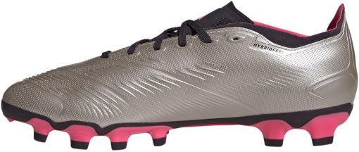 PREDATOR LEAGUE MG (ott24) FW24 VIVID HORIZON q4 - immagine 3