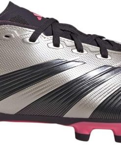PREDATOR LEAGUE MG (ott24) FW24 VIVID HORIZON q4