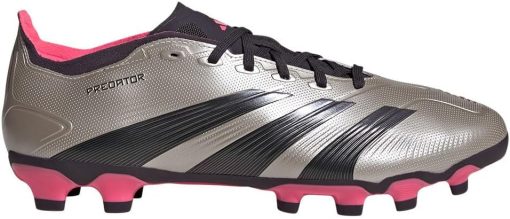PREDATOR LEAGUE MG (ott24) FW24 VIVID HORIZON q4