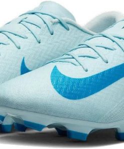 MERCURIAL VAPOR 16 ACADEMY MG (nov24) FA24 MAD AMBITION