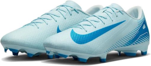 MERCURIAL VAPOR 16 ACADEMY MG (nov24) FA24 MAD AMBITION