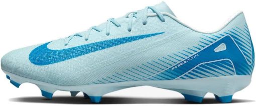 MERCURIAL VAPOR 16 ACADEMY MG (nov24) FA24 MAD AMBITION - immagine 3