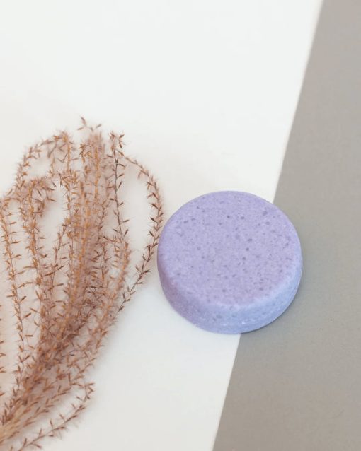 Balsamo solido per capelli normali 70g | Brutti ma buoni - immagine 2